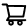 cart